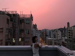 Jepret! Ini Hasil Foto iPhone 7 & 7 Plus