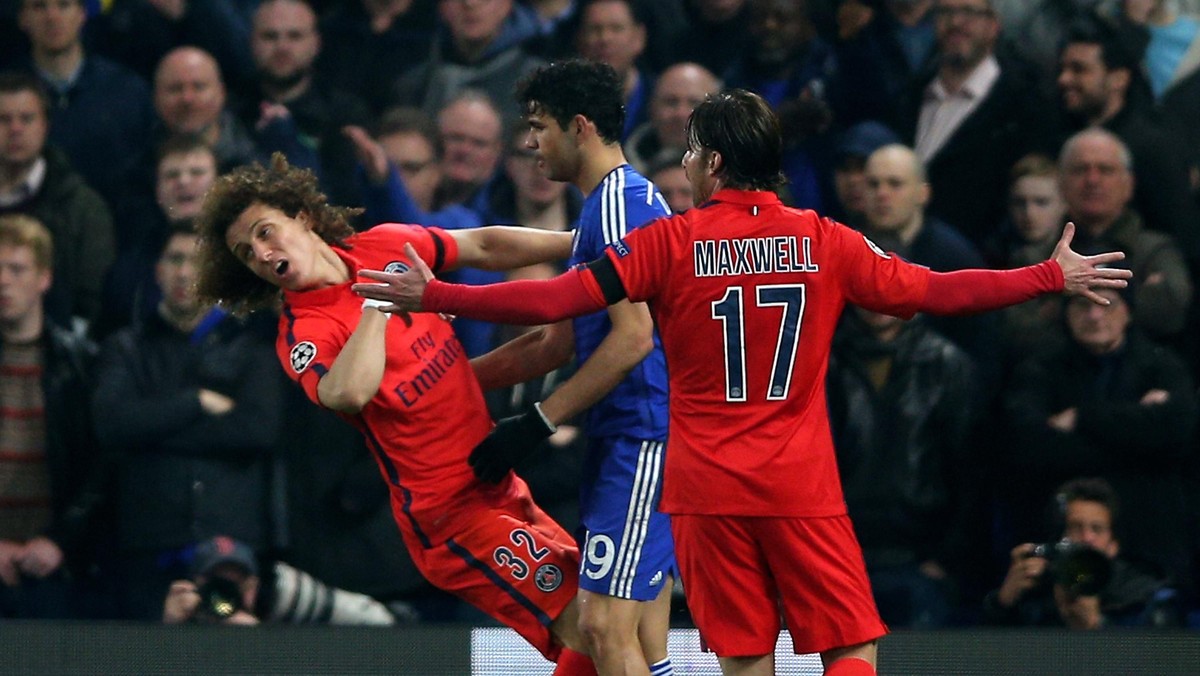 Foto: Getty Images/Paul Gilham