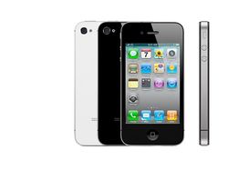 Perubahan Wujud iPhone dalam Satu Dekade