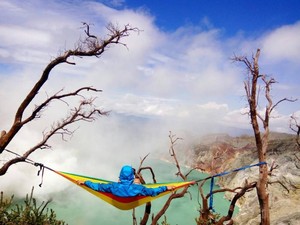 5 Wisata Jawa Timur yang Mendunia