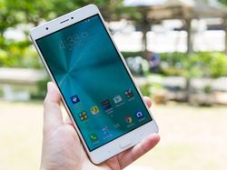 Lebih Dekat dengan 6 Model Baru Asus Zenfone