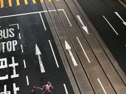 Jepret! Ini Hasil Foto iPhone 7 & 7 Plus