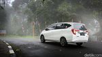 Bukan Cuma Xpander, Mobil Ini Juga Pernah Salip Avanza