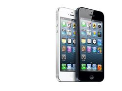 Perubahan Wujud iPhone dalam Satu Dekade