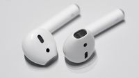 Earphone Wireless Apple Bakal Dijual Eceran