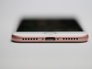 Tak Perlu Diuji, iPhone dkk Belum Tentu Mudah Masuk