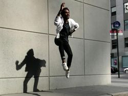 Jepret! Ini Hasil Foto iPhone 7 & 7 Plus