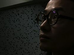 Jepret! Ini Hasil Foto iPhone 7 & 7 Plus