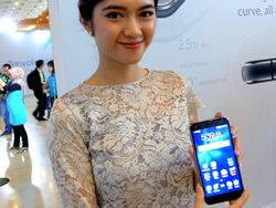 Lebih Dekat dengan 6 Model Baru Asus Zenfone