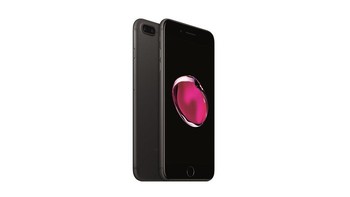 iPhone 7 dirilis 16 September 2016. Apple membawa peningkatan hardware dan varian warna baru.  Foto: Apple