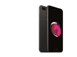 Perubahan Wujud iPhone dalam Satu Dekade