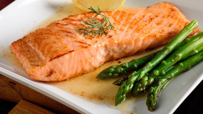 20 Makanan yang Mengandung Lemak Baik dan Manfaatnya Bagi Tubuh