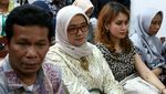Saut Situmorang Divonis Hukuman Percobaan 5 Bulan Penjara