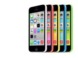 Perubahan Wujud iPhone dalam Satu Dekade