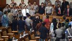 Paripurna DPR Nilai Budi Gunawan Layak Jadi KaBIN