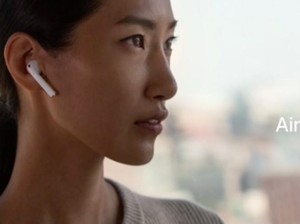 Meski Bentuknya Aneh, Airpods Puaskan Pelanggan