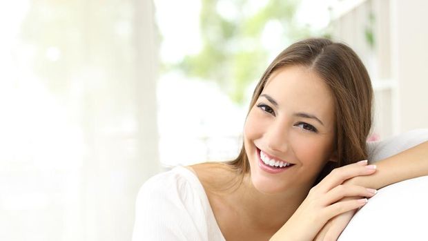 Manfaat Minum Air Putih Saat Perut Kosong