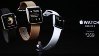 Apple watch series online 2 keramik