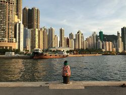 Jepret! Ini Hasil Foto iPhone 7 & 7 Plus