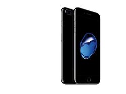 Perubahan Wujud iPhone dalam Satu Dekade