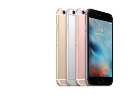 Perubahan Wujud iPhone dalam Satu Dekade