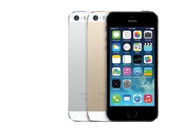 Perubahan Wujud iPhone dalam Satu Dekade