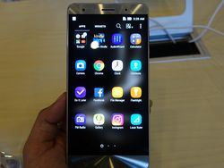 Lebih Dekat dengan 6 Model Baru Asus Zenfone