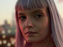 Jepret! Ini Hasil Foto iPhone 7 & 7 Plus