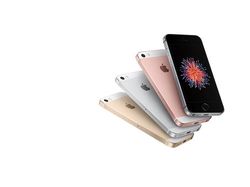 Perubahan Wujud iPhone dalam Satu Dekade