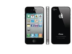 Perubahan Wujud iPhone dalam Satu Dekade