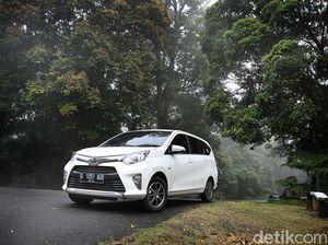 Mobil Murah di Indonesia, Mana yang Terlaris?