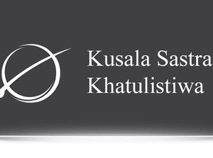 Ini Dia Nama Penulis yang Lolos Seleksi Kusala Sastra Khatulistiwa 2021