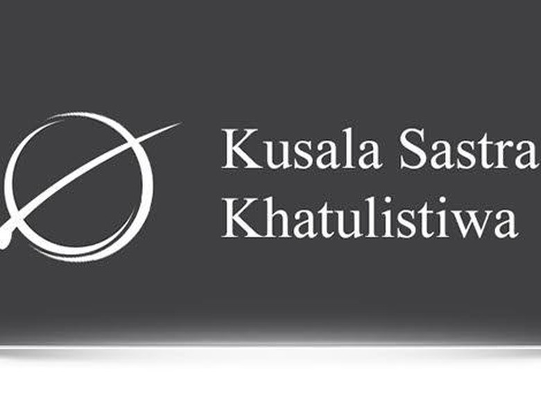 Kusala Sastra Khatulistiwa 2016 Umumkan 10 Besar Karya Terbaik