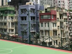 Jepret! Ini Hasil Foto iPhone 7 & 7 Plus