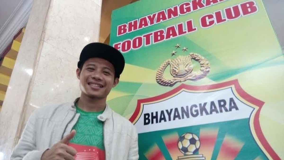Foto: detikcom/rois