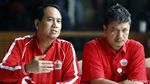 Karate DKI Revisi Target Medali di PON XIX