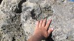 Batu Berbentuk Vagina dan Penis di Bau-bau