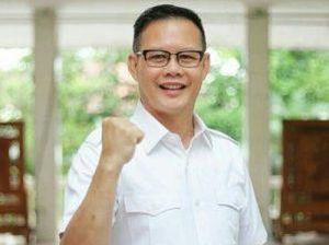 Kabupaten Lahat Bakal Punya Sirkuit Balapan