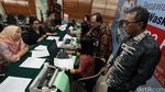 Waskita Beton Precast Tawarkan Saham