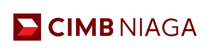 Bank CIMB Niaga