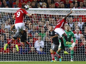 Tentang Potensi Teror Udara MU untuk City