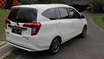 Bukan Cuma Xpander, Mobil Ini Juga Pernah Salip Avanza