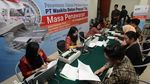 Waskita Beton Precast Tawarkan Saham
