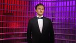Presiden Soekarno Sampai Leonardo DiCaprio di Madame Tussauds (1)