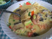 6 Soto Betawi Legendaris Berdiri Sejak Puluhan Tahun, Wajib Dicoba