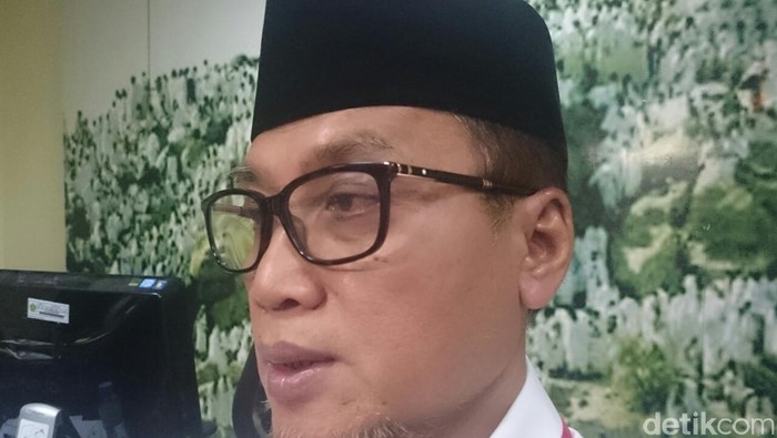 Memperbaiki Layanan Haji Plus Agar Tak Menjadi Minus
