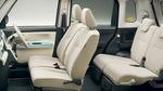 Mobil Mungil untuk Wanita dari Daihatsu