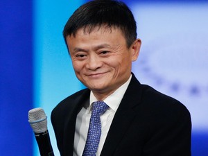 9 Cara Jack Ma Menjadi Orang Terkaya di China