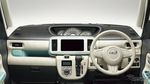 Mobil Mungil untuk Wanita dari Daihatsu
