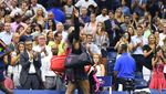 Pliskova Melaju ke Final AS Terbuka